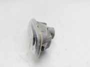 Blinker Scherm Links Vorne 923033L Kia Cee'd Sporty Wagon (EDF) Kombi 1.6 CRDi 90 16V (D4FB)