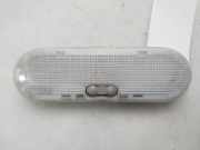 Innenbeleuchtung 8200439421 Renault Kangoo Express (FW) Van 1.5 dCi 70 (K9K-840)