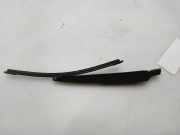 Scheibenwischer Hinten 6R6955707B Volkswagen VII LIM. Special Edition BluemotionTech 110 CV / 81 KW