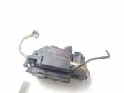 Türschloss Links Hinten 814101C020 Hyundai Getz Schrägheck 1.5 CRDi 16V (D4FAL)