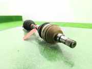 Antriebswelle Links Vorne 13124675 Opel ASTRA H BER. Enjoy 101 CV / 74 KW