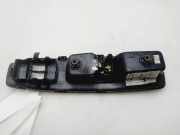 T?rgriff Innen Links Vorne 735484919 Fiat Doblo Cargo (263) Ch.Cab/Pick-up 1.3 D Multijet (263.A.2000)