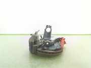 Achsschenkel Halter Rechts Vorne 6Q0407256AC Seat Toledo (NHAA) Liftback 1.6 TDI 16V 105 (CAYC)