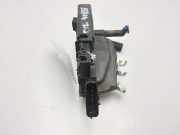 Türschloss Links Vorne 80501JG400 Nissan X-Trail (T31) SUV 2.0 SE,LE dCi 16V 4x4 (M9R-760)