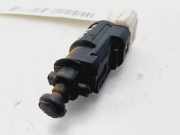 Schalter 8200276361 Renault CLIO III Confort Dynamique 86 CV / 63 KW