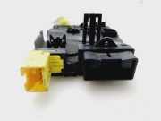 Computer 1K0953549AH Audi A3 (8P1) Schrägheck 3-drs 2.0 TDI 16V (BKD)