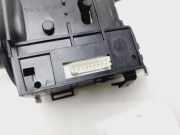 Lichtschalter 7701060397 Renault Grand Scénic II (JM) Großraumlimousine 1.9 dCi 130 (F9Q-804)