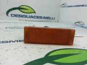 Blinker Rechts Vorne 1071 Renault RAPID/ (F40) 1.9 D Familiar (F40P) 54 CV / 40 KW