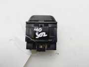 Schalter Für Elekt. Fensterheber Links Vorne 6552NW Citroën Berlingo Van 2.0 HDi 90 (DW10TD(RHY))