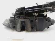 Türschloss Links Vorne 8X6A21813GD Jaguar XF (CC9) 3.0 D V6 24V (306DT)