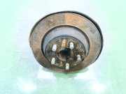Achsschenkel Halter Links Hinten LR068884 Land + Range Rover Range Rover Evoque (LVJ/LVS) SUV 2.2 TD4 16V (224DT(Euro 5))