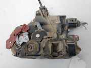 Türschloss Links Hinten 5J0839015 Skoda FABIA (5J2 ) Urban 60 CV / 44 KW