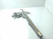 Fensterheber Rechts Vorne 72715SW3505 Honda CR-V (RD1/3) SUV 2.0i 16V VTEC (B20Z1)