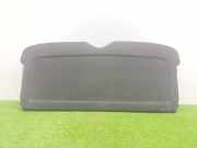 Hutablage 9632749677 Peugeot 307 SW (3H) Kombi 1.6 16V (TU5JP4(NFU))