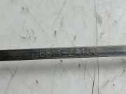 Ölpeilstab 266112A100 Hyundai i30 (GDHB5) Schrägheck 1.6 CRDi Blue Drive 16V VGT (D4FB)