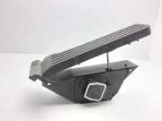 Gaspedal - A2043000082 Mercedes-Benz C (W204) Limousine 2.2 C-200 CDI 16V BlueEFFICIENCY (OM651.913)