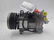 Klima Pumpe 9812682180 Peugeot SW GT 130 CV / 96 KW