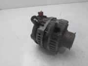 Lichtmaschine 1042101650 Honda CR-V (RE/RM) SUV 2.2 i-DTEC 16V 150 4x4 (N22B4)