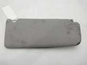 Sonnenblende Links 4B0857551A Audi A6 Avant Quattro (C5) Kombi 2.5 TDI V6 24V Quattro (AKE)