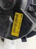Heizlüfter - 1K1820015C Volkswagen Golf V (1K1) Schrägheck 1.9 TDI (BKC) BKC