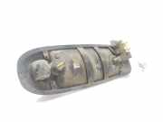 Türgriff Außen Ra 55360334 Jeep Cherokee/Liberty (KJ) Geländewagen 2.5 CRD 16V (ENJ)