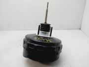 Bremskraftverst?rker 8X232B195AB Jaguar XF (CC9) 3.0 D V6 24V (306DT)