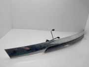 Handgriff Kofferraum CX2313550BF Jaguar XF (CC9) 3.0 S D V6 24V (306DT)