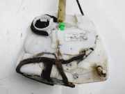 Türschloss Links Hinten BBM473310A Mazda 3 (BL12/BLA2/BLB2) Limousine 1.6 CiTD 16V (Y6)