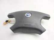Airbag Lenkrad 14951350ZL Fiat SCUDO (222) 2.0 16V JTD SX Kombi (5 Sitze) 109 CV / 80 KW