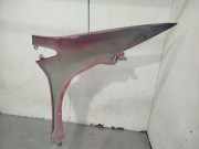 Kotflügel Links Vorne 60260SMGE00ZZ Honda Civic (FK/FN) Schrägheck 2.2 i-CTDi 16V (N22A2)