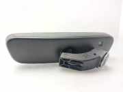 Innenspiegel 6W9317E678AC Jaguar XF (CC9) 3.0 S D V6 24V (306DT)