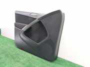 Türverkleidung Links Vorne 5N0867011 Volkswagen Tiguan (5N1/2) SUV 2.0 TDI 16V (CBAB) CBAB