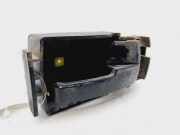 Türgriff Innen Rechts Vorne 2T14V266A62CG Ford Tourneo Connect I Großraumlimousine 1.8 TDCi 90 (HCPB) 2004