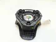 Airbag Lenkrad 13235770 Opel CORSA D Enjoy 75 CV / 55 KW