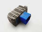 Vorglüh Relais 55353011 Suzuki Swift (ZA/ZC/ZD1/3/9) Schrägheck 1.3 DDis 16V (Z13DT)