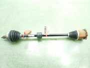 Antriebswelle Rechts Vorne 2Q0407272CB Skoda Scala Schrägheck 5-drs 1.0 G-TEC (DBYA)