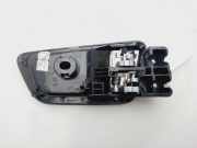 Türgriff Innen Links Hinten 7241035000 SsangYong XLV SUV 1.6 e-XDi 16V 2WD (D16DTF)