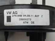 Airbag Schleifring 6R0959654 Volkswagen Polo V (6R) Schrägheck 1.2 TSI (CBZB) CBZB