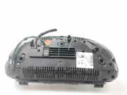 Tachoeinheit Kmh 934871401 BMW X5 (F15) SUV sDrive 25d 2.0 (N47-D20D) 2014