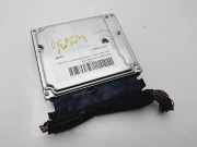 Motorsteuergerät A6461503079 Mercedes-Benz CLASE SPORTCOUPE C 220 CDI (LA) (203.708) 150 CV / 110 KW