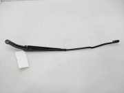 Motorhaube Renault SCENIC (JA..) 1.4 16V RT 95 CV / 70 KW