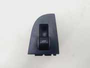 Schalter Für Elekt. Fensterheber Rechts Vorne 4B1959522 Audi A6 (C5) Limousine 2.5 TDI V6 24V (AFB)