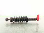 Stoßdämpfer Links Hinten 5206FA Peugeot 407 SW (6E) Kombi 1.6 HDi 16V (DV6TED4(9HZ))