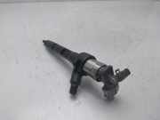 Kraftstoff-Injector 13H50A Mazda CX-7 SUV 2.2 MZR-CD 16V (R2)