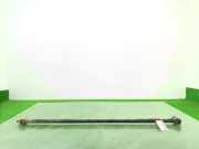 Stabilisatorstange Hinten 556003E100 Kia Sorento I (JC) SUV 2.5 CRDi 16V (D4CB)