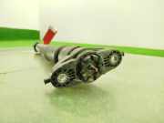 Stoßdämpfer Links Hinten 9831187480 Peugeot 208 II (UB/UH/UP) Schrägheck 5-drs 1.2 Vti 12V PureTech 100 (EB2ADTDB(HNE))