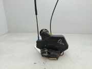 Türschloss Links Hinten 6906002102 Toyota Avensis Wagon (T25/B1E) Kombi 1.8 16V VVT-i (1ZZFE)