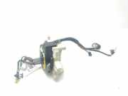 Airbag Schleifring 8591121400 SsangYong Rodius Großraumlimousine 2.7 270 Xdi 20V 4x2 (M665.925(Euro 4))