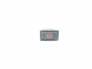 Warnleuchte Schalter 154963 Toyota Hilux III Pick-up 2.5 D4-D 100 16V 4x4 (2KD-FTV-H)