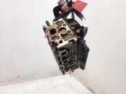 Zylinderkopf D7F726 Renault II FASE II (B/CB0) Expression 58 CV / 43 KW